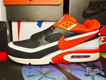 Nike Air Max Classic BW QS 'Los Angeles' EU45 2021 beschikbaar voor biedingen