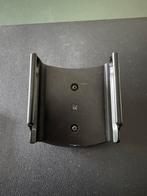 Brodit houder tbv IPhone 6/7/8/SE, Ophalen of Verzenden, Zo goed als nieuw