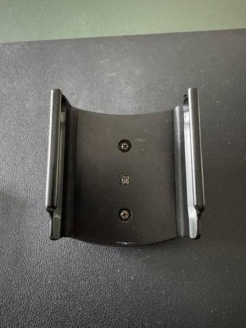 Brodit houder tbv IPhone 6/7/8/SE beschikbaar voor biedingen