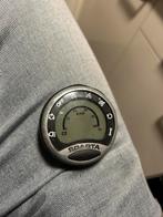 Rond display voor sparta/koga/batavus, Fietsen en Brommers, Fietsaccessoires | Fietscomputers, Ophalen of Verzenden, Gebruikt