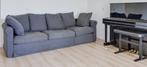IKEA GRÖNLID 3-zits slaapbank, Huis en Inrichting, Banken | Sofa's en Chaises Longues, Ophalen, 250 tot 300 cm, Driepersoons, 75 tot 100 cm