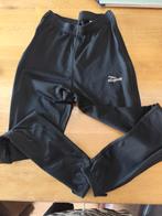 Rogelli Ritsbroek maat S, Fietsen en Brommers, Fietsaccessoires | Fietskleding, Ophalen, Gebruikt, Bovenkleding