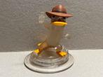 Disney Infinity 1.0 Infinite Agent P, Gebruikt, 1 speler, Ophalen of Verzenden, Role Playing Game (Rpg)