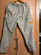 Sportkleding, Ophalen of Verzenden, Zo goed als nieuw