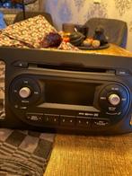 Radio  Kia picanto 2012, Auto diversen, Ophalen, Zo goed als nieuw