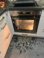 HELP!! GEZOCHT OVENDEUR Ikea Nutid OV9, Witgoed en Apparatuur, Ovens, Ophalen of Verzenden, 45 tot 60 cm