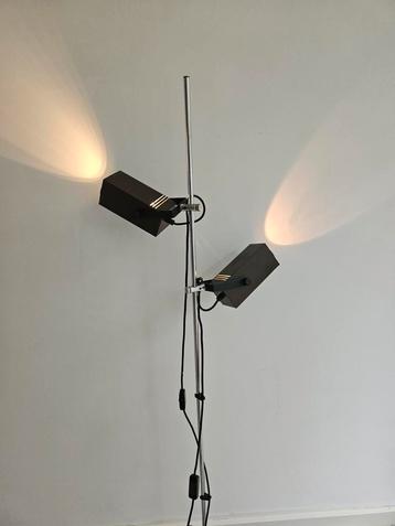21 vintage lampen te koop beschikbaar voor biedingen