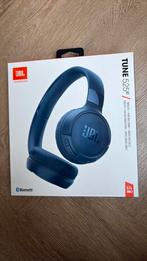JBL Tune 525 BT, Ophalen of Verzenden, Nieuw, Overige merken, Bluetooth