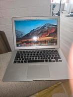 Mac book 2017, Computers en Software, Apple Macbooks, MacBook Pro, 2 tot 3 Ghz, 13 inch, Ophalen of Verzenden