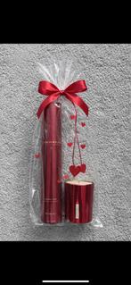 Rituals Good Fortune Set - Nieuwstaat leuk voor Valentijn, Overige materialen, 50 tot 75 cm, Nieuw, Ophalen of Verzenden