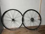 Set wielrenvelgen, Ophalen of Verzenden, Zo goed als nieuw, Overige typen