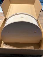 De Noest silhouet lamp klein, Ophalen of Verzenden, Nieuw, Lamp