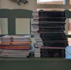 VTWONEN 2019 -2023, Boeken, Tijdschriften en Kranten, Ophalen of Verzenden, Zo goed als nieuw, Overige typen