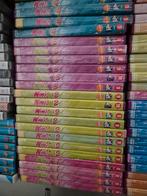 Winx Club - Grote verzameling dvd's, Alle leeftijden, Ophalen of Verzenden, Zo goed als nieuw