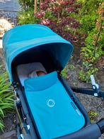 Bugaboo Cameleon 3, Kinderen en Baby's, Kinderwagens en Combinaties, Gebruikt, Ophalen of Verzenden