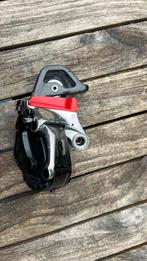 Sram red Etap wifli derailleur lange kooi, Ophalen of Verzenden, Nieuw