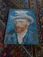 De wereld van van Gogh .Auteur Robert Wallace. 1853 - 1890., Boeken, Kunst en Cultuur | Beeldend, Ophalen of Verzenden, Zo goed als nieuw