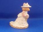 Royal Doulton Brambly Hedge - beeldje Poppy Eyebright, Verzamelen, Beelden en Beeldjes, Ophalen of Verzenden, Zo goed als nieuw