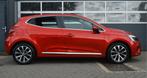Renault Clio 1.0 TCe Intens | Carplay/Aut.Airco/Trekhaak |, Voorwielaandrijving, Gebruikt, Parkeersensor, Handgeschakeld