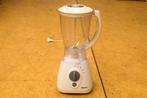 Tristar Blender 49830, Witgoed en Apparatuur, Blenders, Ophalen of Verzenden, Gebruikt, Blender