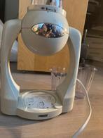 Princess Smoothie Maker met 2 bekers, Ophalen of Verzenden, Gebruikt, Blender