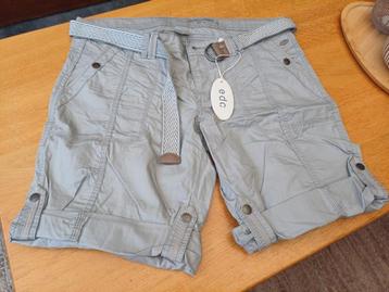 Nieuw Esprit korte broek short maat 42 beschikbaar voor biedingen
