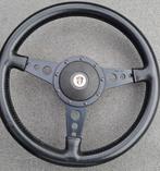 Rover SD1 2300 2600 3500 sportstuur, Ophalen, Gebruikt, Rover