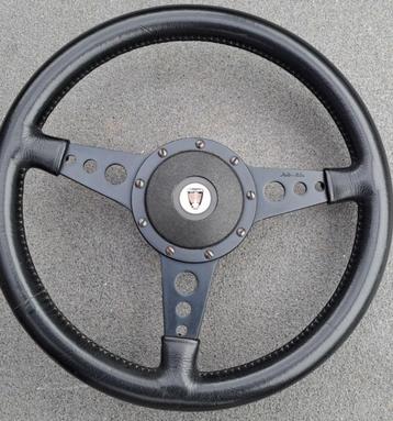 Rover SD1 2300 2600 3500 sportstuur beschikbaar voor biedingen