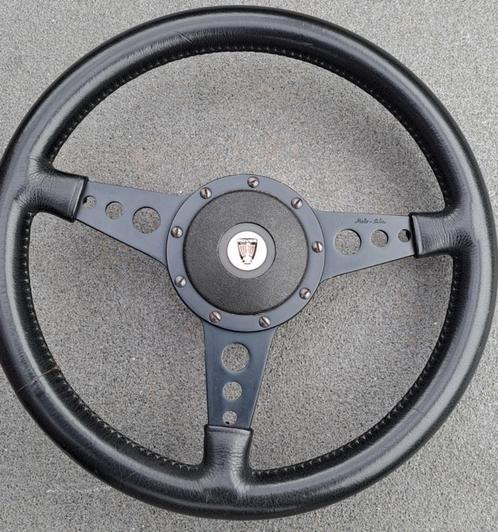 Rover SD1 2300 2600 3500 sportstuur, Auto-onderdelen, Besturing, Rover, Gebruikt, Ophalen