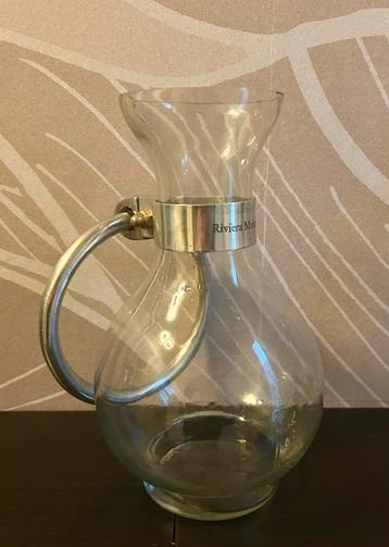 Riviera maison hangvaas beschikbaar voor biedingen