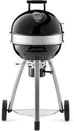 Jamie Oliver BBQ All Rounder houtskool-kogelbarbecue, Tuin en Terras, Houtskoolbarbecues, Ophalen, Gebruikt
