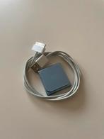 Apple iPod Nano Blauw - 8GB, Audio, Tv en Foto, Mp3-spelers | Apple iPod, Gebruikt, Blauw, Ophalen of Verzenden, Nano