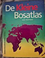 Bosatlas vbo /mavo zgan, Ophalen, Bosatlas, 2000 tot heden, Zo goed als nieuw