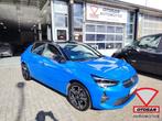Opel Corsa 1.2 GS Line Turbo 100pk! Virtual Camera Matrix, 1199 cc, Info@stellantis.com, Opel, Stellantis