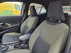 Toyota Yaris Cross 1.5 Hybrid Explore | Slechts 8800 KM | Or, Stof, Gebruikt, 116 pk, 48 €/maand