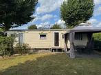 Atlas Chorus Super, Caravans en Kamperen, Stacaravans, Tot en met 4