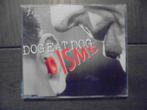 Dog Eat Dog, ISMS, Cd's en Dvd's, Ophalen of Verzenden, Zo goed als nieuw, Pop