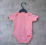 Prénatal Romper Maat 50/56, Prénatal, Nacht- of Onderkleding, Meisje, Ophalen of Verzenden