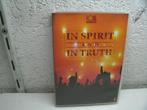 dvd 175b in spirit and in truth, Cd's en Dvd's, Dvd's | Komedie, Ophalen