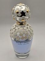 Marc Jacobs Daisy Dream 60/100ML, Ophalen of Verzenden, Zo goed als nieuw