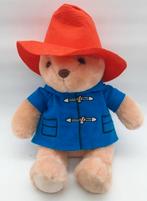 Beertje Paddington knuffel 35cm, Ophalen of Verzenden, Zo goed als nieuw, Stoffen beer, Overige merken