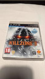 Killzone 3, Vanaf 18 jaar, Overige genres, 1 speler, Ophalen of Verzenden