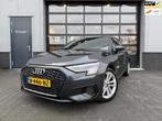 Audi A3 Sportback 30 TFSI Advanced edition 1-ste eigenaar, Auto's, Audi, Gebruikt, Euro 6, 23 km/l, Origineel Nederlands