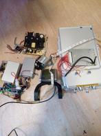 Elektronica Onderdelen - BMS, Koeling, LED, WS2812B, Ophalen of Verzenden, Gebruikt