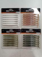 Savage Gear Gravity Stick, Ophalen of Verzenden, Nieuw, Overige typen