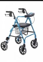 Thuasne Move Light Rollator, Diversen, Rollators, Ophalen, Zo goed als nieuw