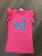 T-Shirt, Ophalen, Meisje, Zo goed als nieuw, Shirt of Longsleeve