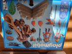 Playmobil Knights, Kinderen en Baby's, Speelgoed | Playmobil, Ophalen of Verzenden, Zo goed als nieuw, Complete set