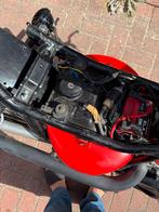 Yamaha Virago XV535 Custom Chopper, Motoren, Onderdelen | Yamaha, Ophalen, Gebruikt