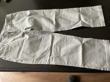 Broek street one beschikbaar voor biedingen